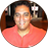 Luiz Carlos Nunes