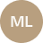 Maria Luiza Barbian Magalhaes