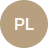Polfranklem Lopes