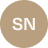 S N